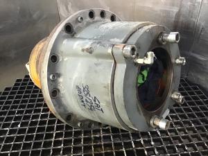 Liebherr Engrenage de rotation SAT325/254 d’occasion